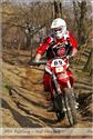 mhracing_hrusky-20.jpg