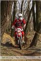 mhracing_hrusky-21.jpg