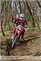 mhracing_hrusky-22.jpg