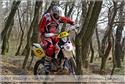 mhracing_hrusky-23.jpg