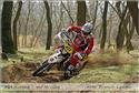mhracing_hrusky-24.jpg