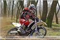mhracing_hrusky-25.jpg