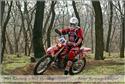 mhracing_hrusky-26.jpg