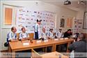 mhracing10-05.jpg