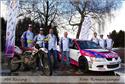 mhracing10-06.jpg