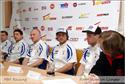 mhracing10-07.jpg