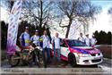 mhracing10-08.jpg