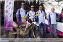 mhracing10-10.jpg