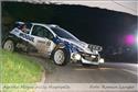 husto_sedivec047.jpg