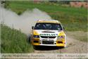 husto_sedivec050.jpg