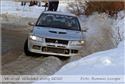 stopa_sedivec034.jpg