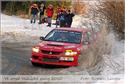 stopa_sedivec035.jpg