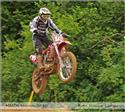 MMČR v motocrossu Vranov; foto Roman Langer