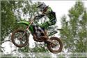 MMČR v motocrossu Vranov; foto Roman Langer