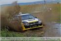 XIX. Admiral rally Vyškov 2010 objektivem Romana Langera