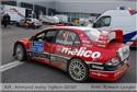 Rally Tríbeč Topoľčany 2011 se letos vrací !! Po dvou desetiletích a  navíc s Vyškováky ...