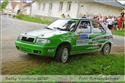 vysocina10_018.jpg