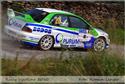 vysocina10_040.jpg