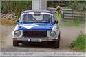 vysocina10_046.jpg