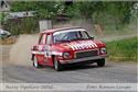 Z původně přihlášených 127 posádek na Rally Vysočinu převzato 113. Favorité přijeli.