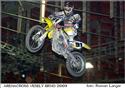 arenacross_09_sedivec-001.jpg