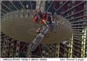 arenacross_09_sedivec-016.jpg