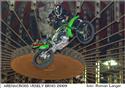 arenacross_09_sedivec-018.jpg