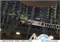 arenacross_09_sedivec-022.jpg