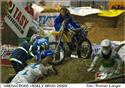 arenacross_09_sedivec-023.jpg