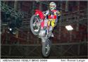 arenacross_09_sedivec-024.jpg
