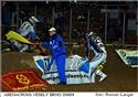 arenacross_09_sedivec-031.jpg