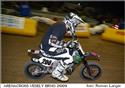 arenacross_09_sedivec-032.jpg