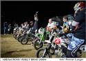 arenacross_09_sedivec-033.jpg