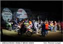arenacross_09_sedivec-035.jpg