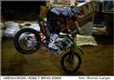 arenacross_09_sedivec-036.jpg
