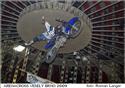 arenacross_09_sedivec-037.jpg