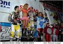 arenacross_09_sedivec-038.jpg