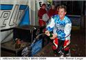 arenacross_09_sedivec-039.jpg