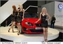 autosalon_sedivec16.jpg