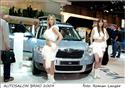 autosalon_sedivec17.jpg