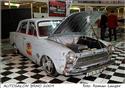autosalon_sedivec18.jpg