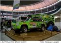 autosalon_sedivec22.jpg