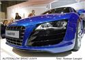 autosalon_sedivec31.jpg