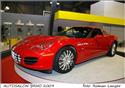 autosalon_sedivec32.jpg