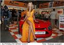 autosalon_sedivec33.jpg