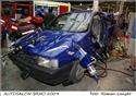 autosalon_sedivec36.jpg