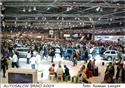 autosalon_sedivec37.jpg
