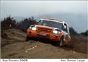 Baja Slovakia 2008, foto Roman Langer