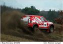 Baja Slovakia 2008, foto Roman Langer