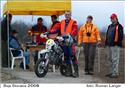 bajal-077.jpg